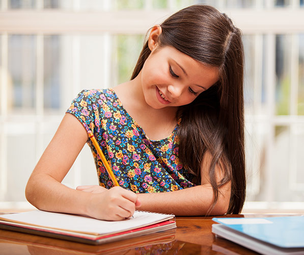 school-kid-doing-homework